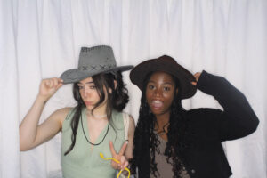 20240803_194446_498_IMG_0051_20240803_194444_3600.