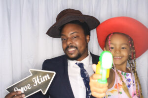 20240803_194818_426_IMG_0052_20240803_194816_3600.