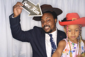 20240803_194829_825_IMG_0053_20240803_194828_3600.