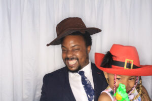 20240803_194841_157_IMG_0054_20240803_194839_3600.