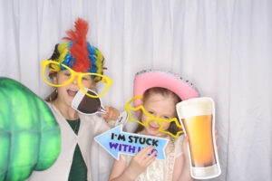 20240803_194942_739_IMG_0055_20240803_194941_3600.