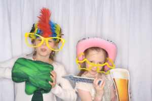 20240803_194954_331_IMG_0056_20240803_194952_3600.