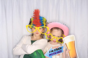 20240803_195005_874_IMG_0057_20240803_195004_3600.