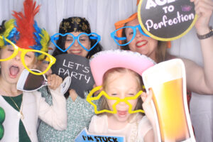 20240803_195052_522_IMG_0058_20240803_195050_3600.