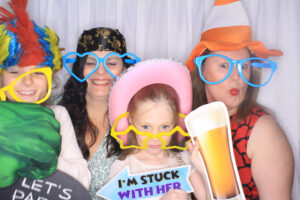 20240803_195104_314_IMG_0059_20240803_195102_3600.