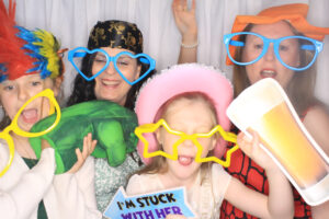 20240803_195115_664_IMG_0060_20240803_195114_3600.