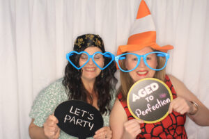 20240803_195151_302_IMG_0061_20240803_195149_3600.