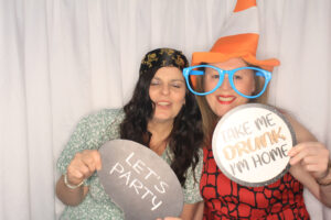 20240803_195202_777_IMG_0062_20240803_195201_3600.