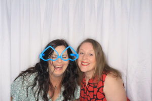 20240803_195214_201_IMG_0063_20240803_195212_3600.