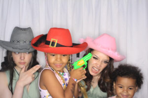 20240803_195326_633_IMG_0065_20240803_195325_3600.