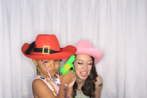 20240803_195411_795_IMG_0067_20240803_195410_3600.