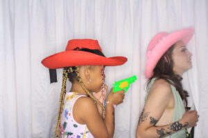 20240803_195423_172_IMG_0068_20240803_195421_3600.