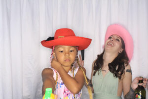 20240803_195434_466_IMG_0069_20240803_195432_3600.