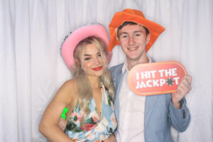 20240803_195522_280_IMG_0070_20240803_195520_3600.