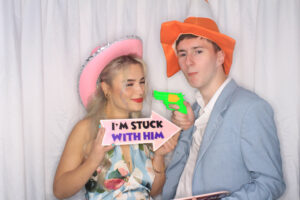 20240803_195533_483_IMG_0071_20240803_195531_3600.