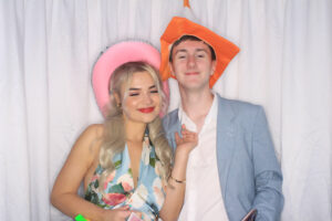 20240803_195544_954_IMG_0072_20240803_195543_3600.