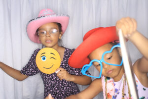 20240803_200421_773_IMG_0074_20240803_200420_3600.