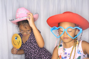 20240803_200433_281_IMG_0075_20240803_200431_3600.