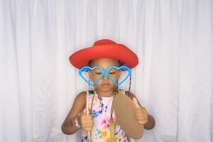 20240803_200457_465_IMG_0076_20240803_200456_3600.