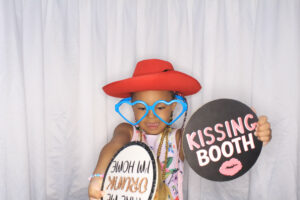 20240803_200508_863_IMG_0077_20240803_200507_3600.