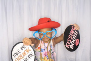 20240803_200520_230_IMG_0078_20240803_200518_3600.