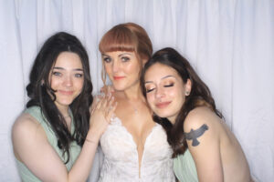 20240803_200718_411_IMG_0079_20240803_200716_3600.