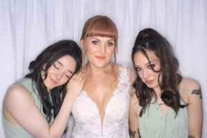 20240803_200729_748_IMG_0080_20240803_200728_3600.