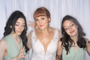 20240803_200741_201_IMG_0081_20240803_200739_3600.