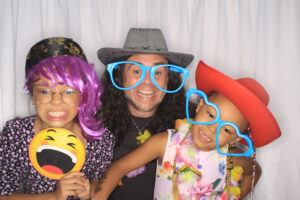 20240803_200831_655_IMG_0082_20240803_200830_3600.