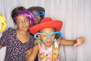 20240803_200843_130_IMG_0083_20240803_200841_3600.