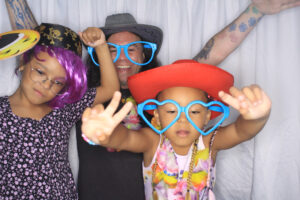 20240803_200854_596_IMG_0084_20240803_200852_3600.