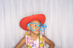 20240803_200956_199_IMG_0085_20240803_200954_3600.