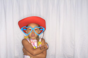 20240803_201007_535_IMG_0086_20240803_201005_3600.