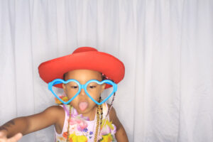 20240803_201018_942_IMG_0087_20240803_201017_3600.