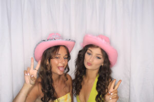 20240803_201053_690_IMG_0088_20240803_201052_3600.