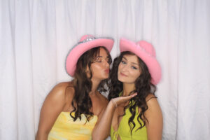 20240803_201105_051_IMG_0089_20240803_201103_3600.