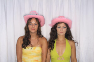 20240803_201116_654_IMG_0090_20240803_201115_3600.