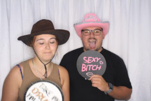 20240803_202908_086_IMG_0091_20240803_202906_3600.