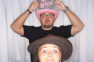 20240803_202919_469_IMG_0092_20240803_202917_3600.