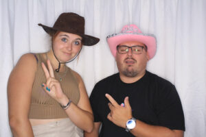 20240803_202931_047_IMG_0093_20240803_202929_3600.