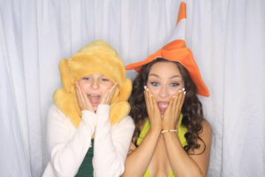 20240803_203155_481_IMG_0095_20240803_203154_3600.