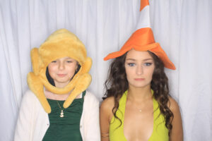 20240803_203206_710_IMG_0096_20240803_203205_3600.