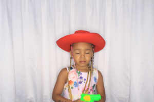 20240803_203448_142_IMG_0097_20240803_203446_3600.