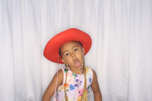 20240803_203459_632_IMG_0098_20240803_203458_3600.