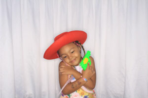 20240803_203511_179_IMG_0099_20240803_203509_3600.