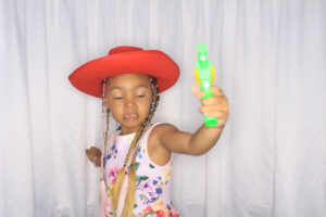 20240803_203545_288_IMG_0100_20240803_203543_3600.