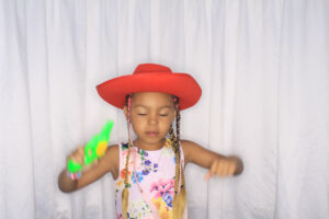 20240803_203556_709_IMG_0101_20240803_203555_3600.