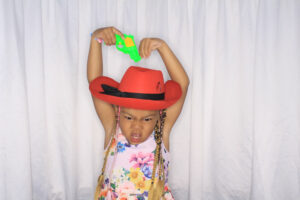 20240803_203608_016_IMG_0102_20240803_203606_3600.