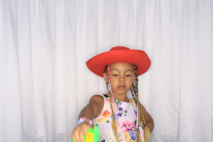 20240803_203653_393_IMG_0103_20240803_203651_3600.