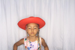 20240803_203704_578_IMG_0104_20240803_203703_3600.